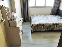 Blk 890A Tampines Greenterrace (Tampines), HDB 4 Rooms #613335431